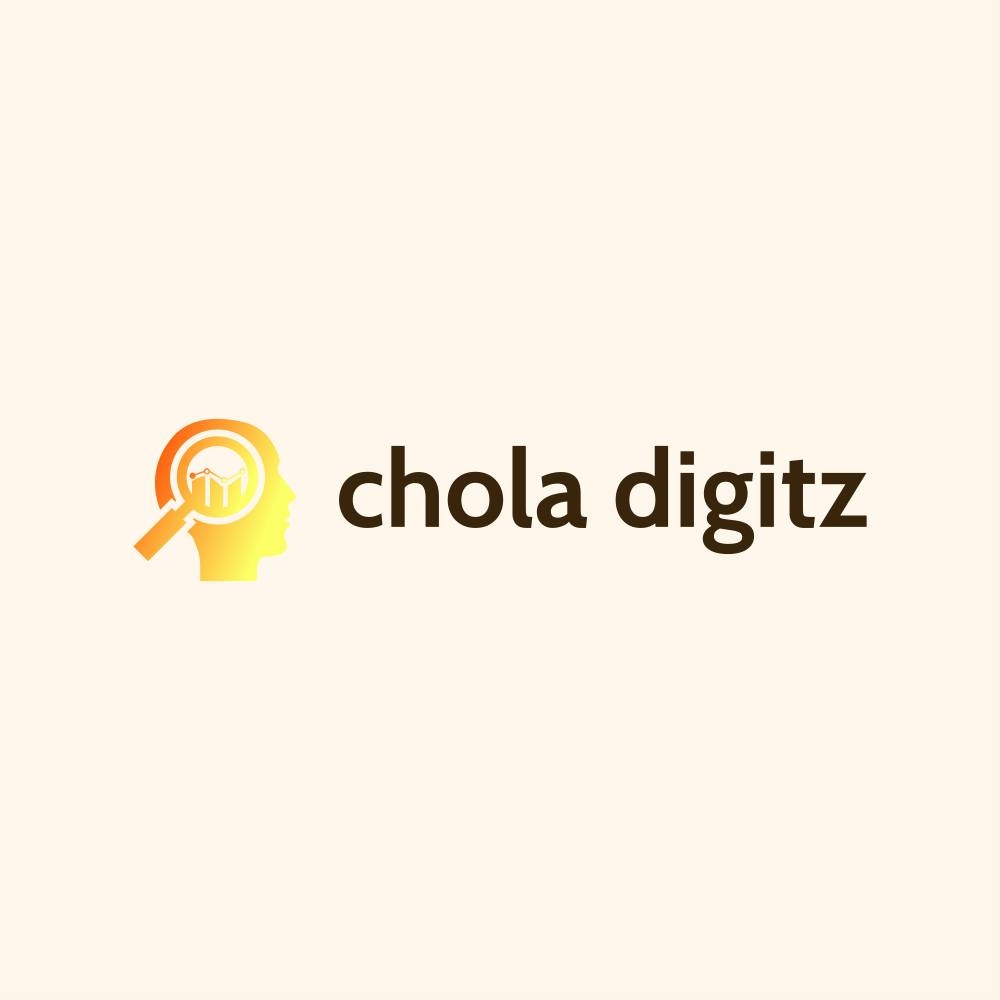 choladigitz.in